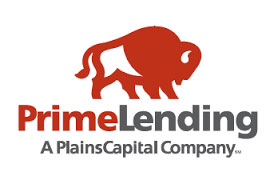 prime-lending-logo