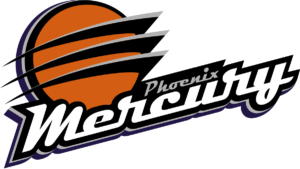 Phoenix_Mercury_logo.svg