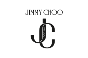 Jimmy_Choo_Ltd-Logo.wine